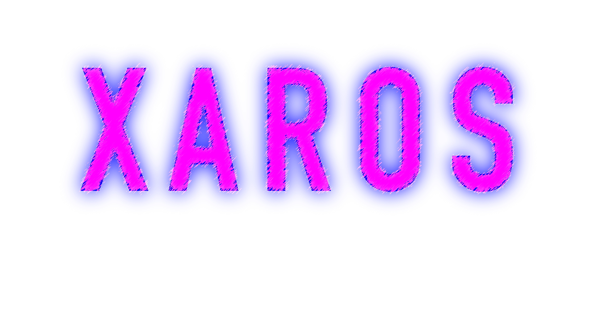 XAROS